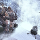 Image for article titled Video Games' Team Coco Moment